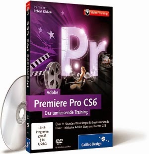 adobe premiere pro cs6 free download full version for mac